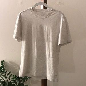 Lululemon the perfect 100 years teeeeeee